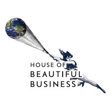 House of Beautiful Business