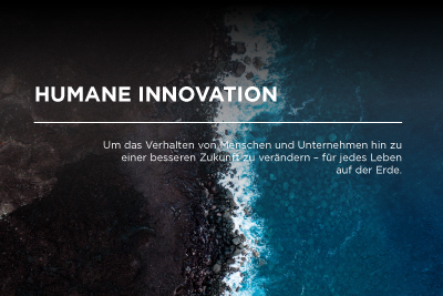 Karel Golta_Speaker_Humane Innovation