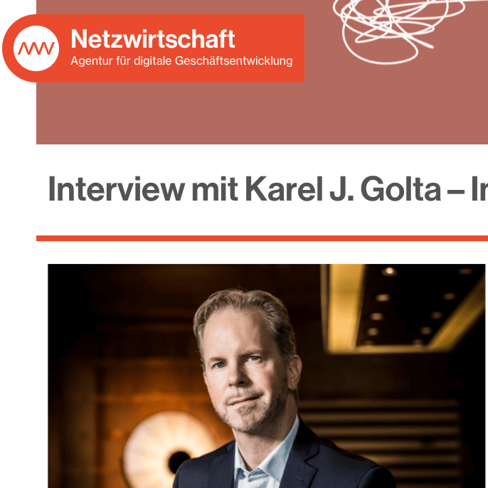 Karel Golta_Speaker_Circular Economy1