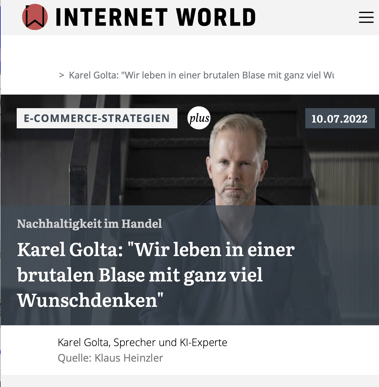 Karel Golta_Speaker_Circular Economy1