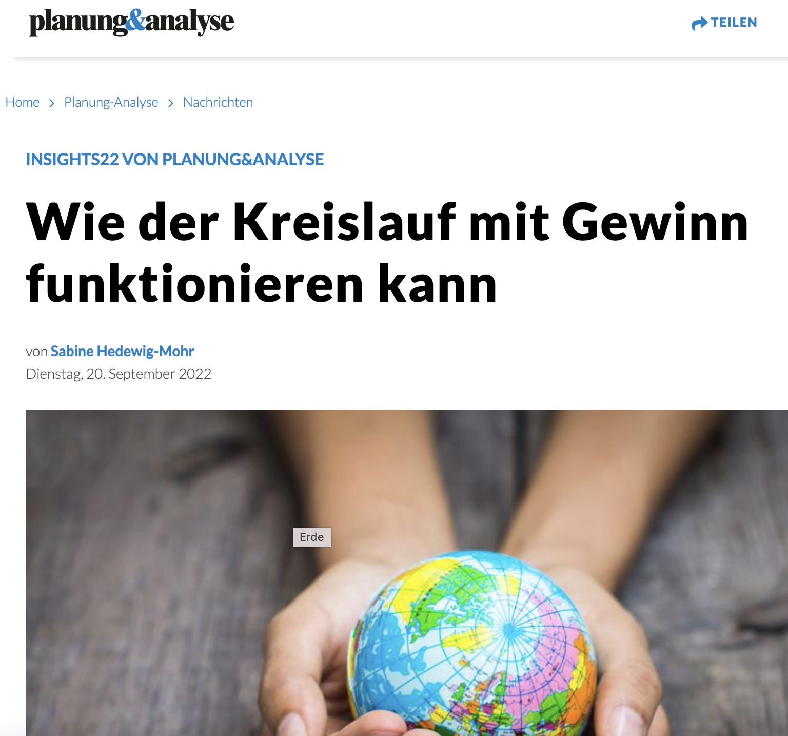 Karel Golta_Speaker_Circular Economy1