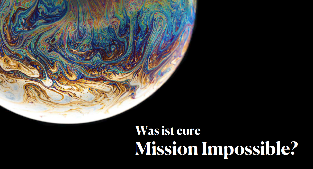 Karel Golta IDM Forum Vortrag 2022